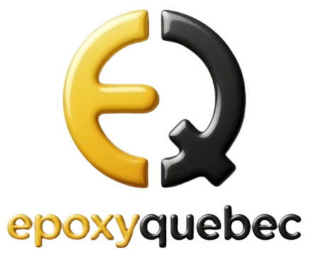 Époxy Québec